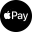 ApplePay