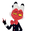 Moxa3d