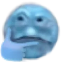 thinkgruh