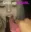 egirl_gun