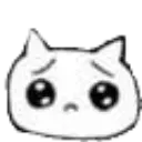 pien_cat