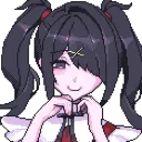 ame_bighappi