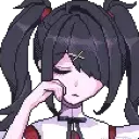 ame_eepy