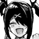 ame_excited ame_excited