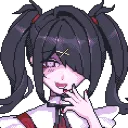 ame_laugh