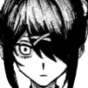 amepain