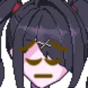 ame_pensive