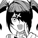 ame_point