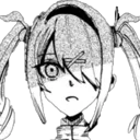 ame_scared