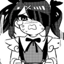 ame_sob