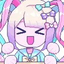 1kangel_SQUEEE 1kangel_SQUEEE