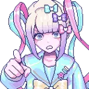 kangel_angrypoint