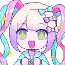 1kangel_excited