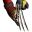 cerease