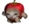applerun