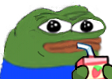PepeZumo Discord emoji