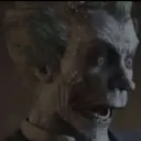 JonklerShocked
