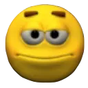 bruh bruh