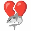 sad