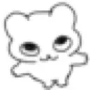 imalittleguy