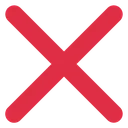 Cross1