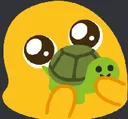 cocuga