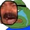 kekdeadinside