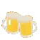 CHEERS