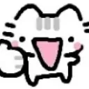 WZ_yippee