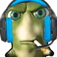 stabeTA