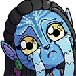 neytiri_cry