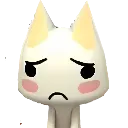 emoji_68