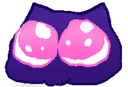 cimpuwu