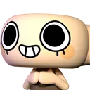 Shelly