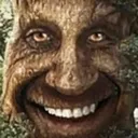 seregarjeki4
