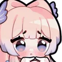 timidina
