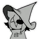 sifNodding