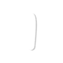 emoji_1