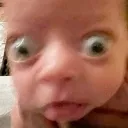 QUE