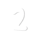 emoji_2