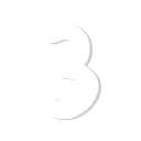 emoji_3