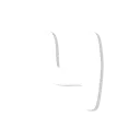 emoji_4