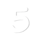 emoji_5