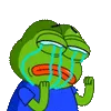 pepe_frog_cry_fight