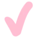 emoji_6