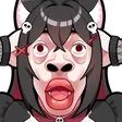 SukiNoWay SukiNoWay