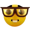 nerd nerd