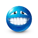 grinningfacewithsweat