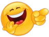 :pointandlaugh: