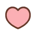 emoji_7